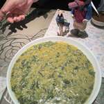 インド・パキスタン料理 アルバラカ - 