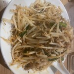 仙台中華蕎麦 仁屋 - 