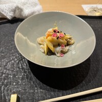 ひがしやま 司 - 