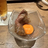 焼肉 うしみつ 恵比寿本店 - 