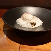 イタリア料理 スペランツァ -  イタリア料理 スペランツァ -