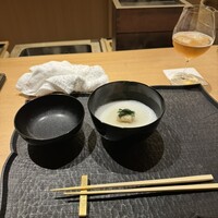 ひがしやま 司 - 