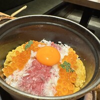 焼肉 うしみつ 恵比寿本店 - 