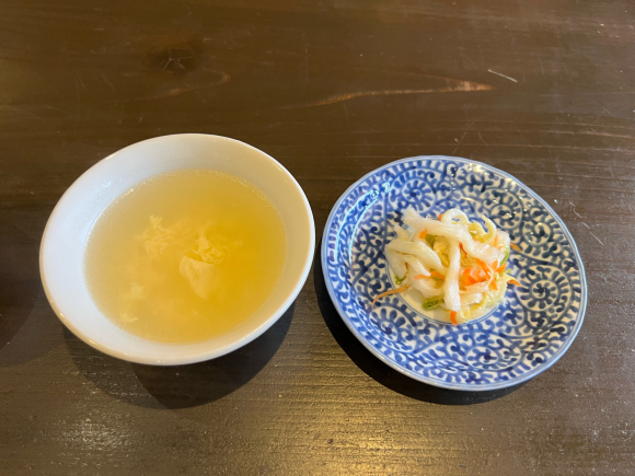 Seafood Chinese Don photo 2