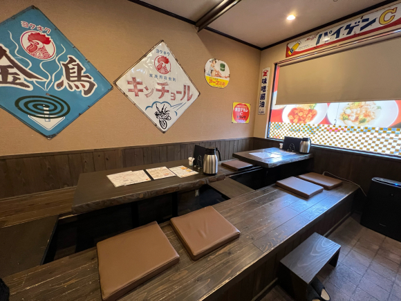 Seafood Chinese Don photo 4