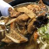 ラーメン専門 ひまわり