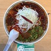 丸源ラーメン 倉敷連島店