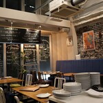 イル グラード - 