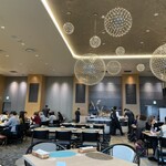 HOTEL HANKYU RESPIRE OSAKA - 