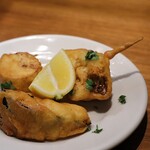 イル グラード - 