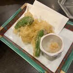 居酒屋 菜花野 - 