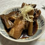 味のあなば - 