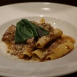 イル グラード - 