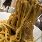 中華そば 十目一八食堂 - 