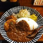 やきとり酒場D - 