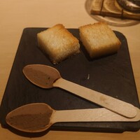 中目黒 いぐち 本店 - 