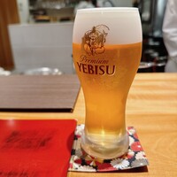 おおたに - 