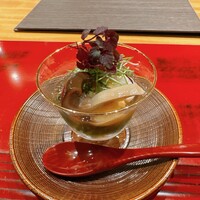 おおたに - 