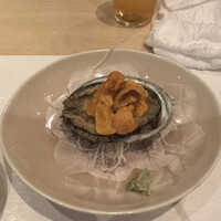 割烹 大田川 - 