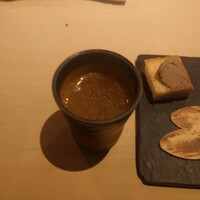 中目黒 いぐち 本店 - 