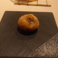 中目黒 いぐち 本店 - 