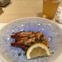 割烹 大田川 - 
