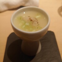 中目黒 いぐち 本店 - 