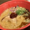 RAMEN EXPRESS 博多一風堂 三井アウトレットパーク木更津店