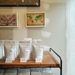 Finetime Coffee Roasters - 