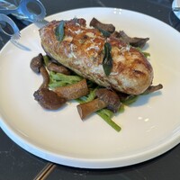 Hills House Dining 33 - 