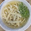 弥太郎うどん