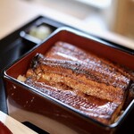 Unagi No Naruse - 