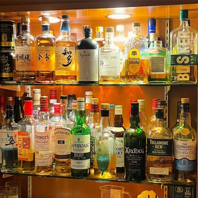 CAFE BAR Sun Flower photo 2