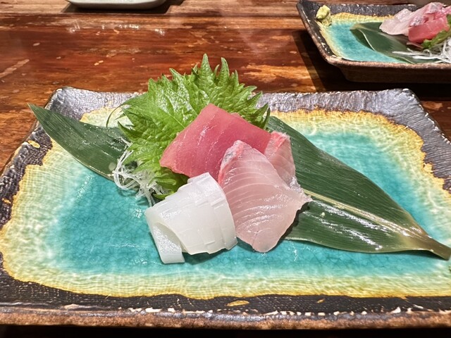 さかな様 三分雷 マツコ う