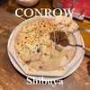 CONROW 渋谷道玄坂