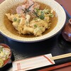 やじろべえ 小牧南店