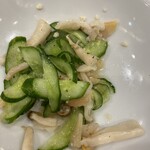 旨唐揚與居酒屋餐 Miraisaka 富山站前店 - 
