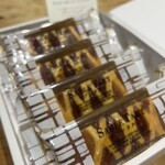 ファウンドリー 神戸阪急店 - 