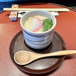 しほう田 - にぎり寿司ランチ…1100円(税込)※2024年より1300円(税込)