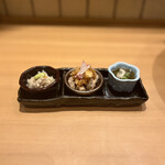 すき焼き 串カツ はるな 本町店 - 