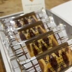 ファウンドリー - 