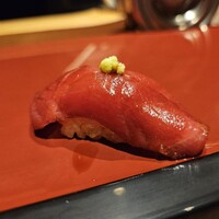 寿斗 ふかがわ - 