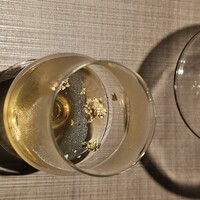 うし松 - 