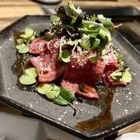 赤身焼肉USHIO - 