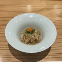 鮨と天草大王 天音 - 