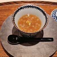 おにく 花柳 - 