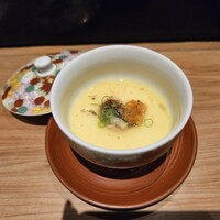 寿斗 ふかがわ - 