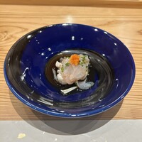 鮨と天草大王 天音 - 