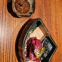 おにく 花柳 - 
