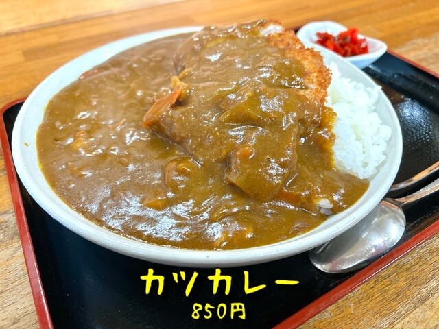 食事の店はな膳 - 新富士（食堂）